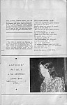 Stop 14-25.jpg